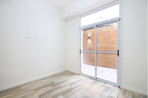 Imagen 5 de 28 de Ph Venta Balvanera 3 Ambientes Reciclado Nuevo