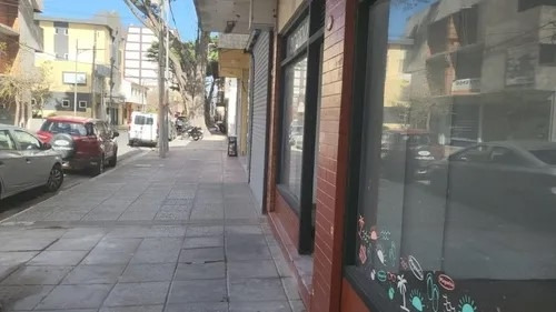 Local En Venta En San Bernardo