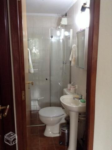 Lindo Apartamento Vila Monumento - Ap0918