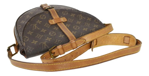 Brand Style Shoulder Bag Lv