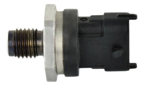 Sensor De Presión De Riel Para Renault Scenic 0281002522