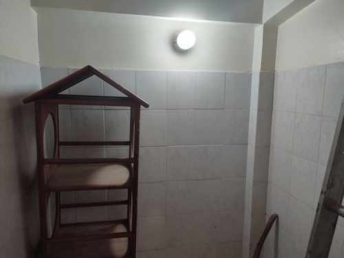 Imagen 8 de 12 de Jorge Sayegh Vende Local En Residencias Pascal.