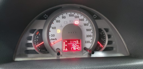 Vw Saveiro Unica!! 1.9 Diesel 17milkm Romera Hnos Usados