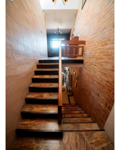 Vendo Casa En San Rafael