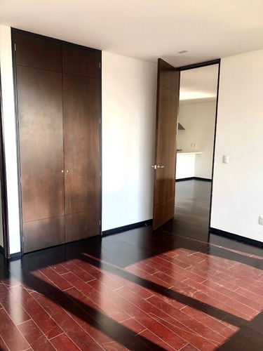 Imagen 11 de 28 de Departamento En Renta En Santa Fe