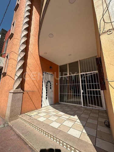Imagen 2 de 19 de Edificio En Venta En Degollado, Jalisco