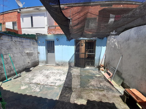 Imagen 20 de 21 de Dúplex 2 Dorm. En Complejo Juana De America U$s69.000