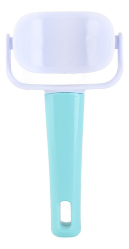 Dough Cutter Roller Set Diy Baking Accessory Wonton
