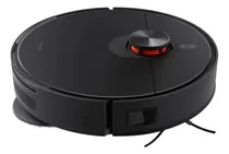 Comprar Aspiradora robot Xiaomi Xiaomi Robot Vacuum S20+ negra 220V