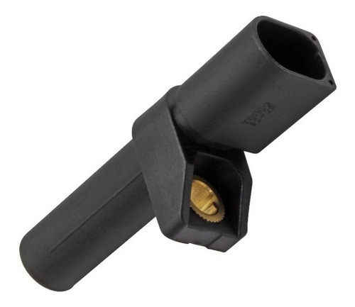 Sensor Ckp Dodge Sprinter 3500 L5 2.7 Td 2003 2004 Imp