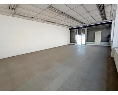 Local en arriendo