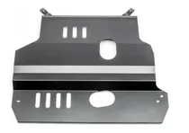 Comprar Chapon Cubre Carter Ford Ecosport Kinetic 2013 - 2017