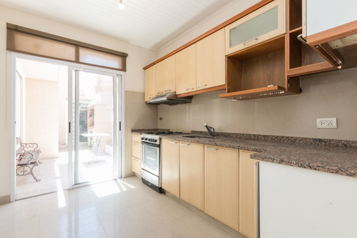 Imagen 30 de 30 de Venta Casa Chalet Lanus Estacion Lote