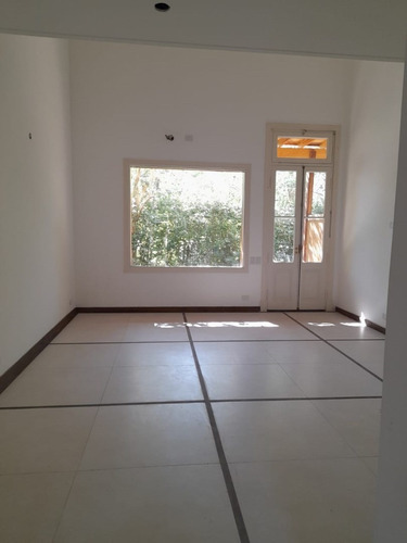 Imagen 14 de 24 de Departamento En Venta En La Toscana - Pilar, G.b.a. Zona Norte