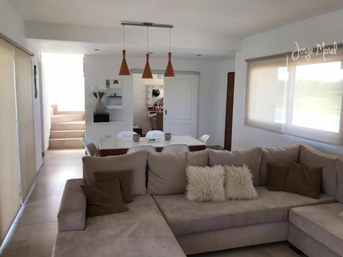 Casa Perimetral Bueno #0-100 - San Sebastian - Area 9 - 141m2 #id 2157