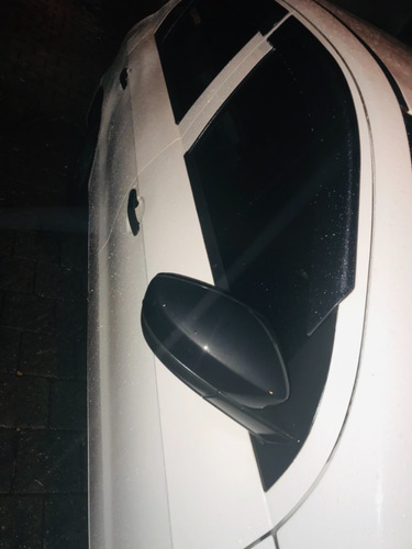 Gol G5 2011