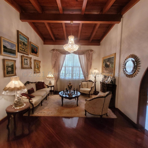 Imagen 4 de 19 de Casa En Venta Jose Carrillo If Mls #22-3649