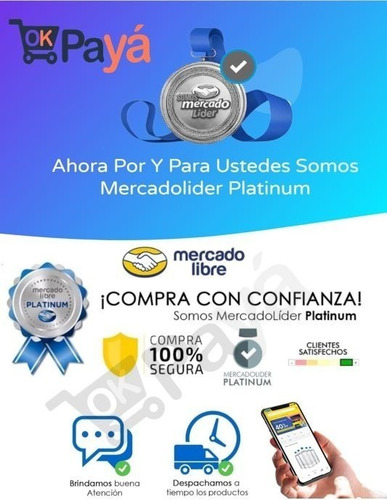 Imagen 3 de 3 de Audifonos Auriculares Manos Libres Control Volumen Microfono