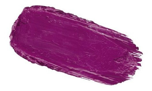Imagen 3 de 4 de Labial Vogue Larga Duracion Colorissimo