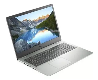 Notebook Dell 15 Inspiron 3000 Core I3 1tb Hdd 4gb Win 10