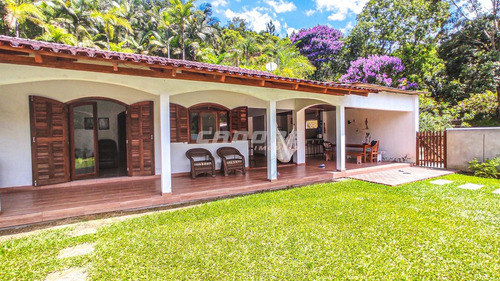 Imagem 6 de 24 de Linda Casa Com Piscina E Com Uma Vasta Área Verde, No Progresso!! - 3052321v