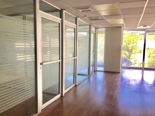Imagen 7 de 9 de Renta Oficinas Los Soles
