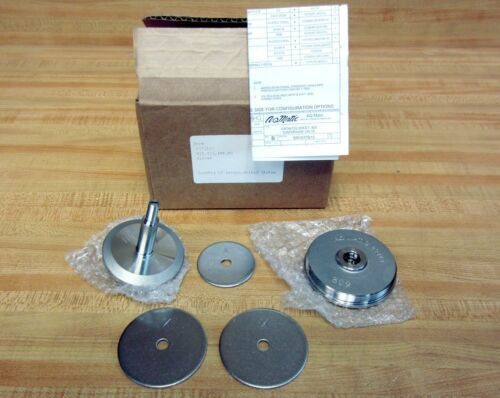 Aquamatic 1070120 Diaphragm Valve Repair Kit 425-rf Yyj