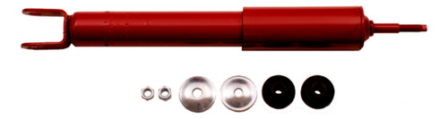 Amortiguador Guardian Grc 81922 Grc 81922 Chevrolet Tahoe