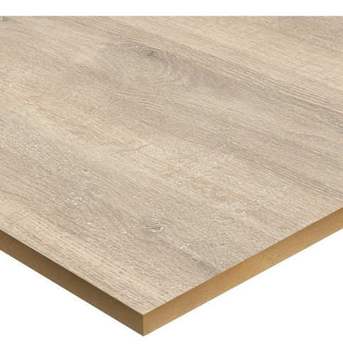 Melamina Egger Roble Whiteriver Beige H1312 St10 18mm Mdf