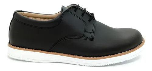 Zapato informal hombre new arrivals