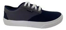 Comprar Zapatilla Moda Talles De Hombre Art 4001