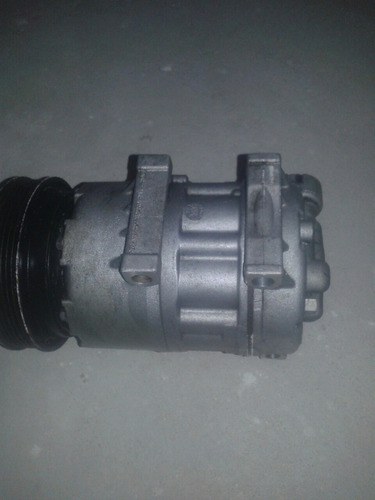 Compressor Hyundai Azera 2011