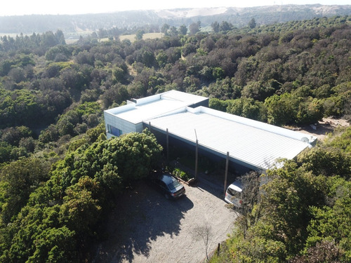 Imagen 15 de 20 de Broker Espectacular Casa En Mantagua 5d+4b
