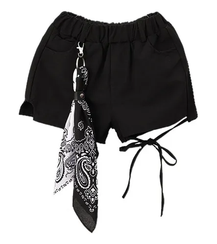 Atuendos de adolescentes new arrivals