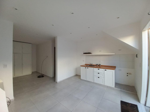 Alquiler Departamento Adrogue