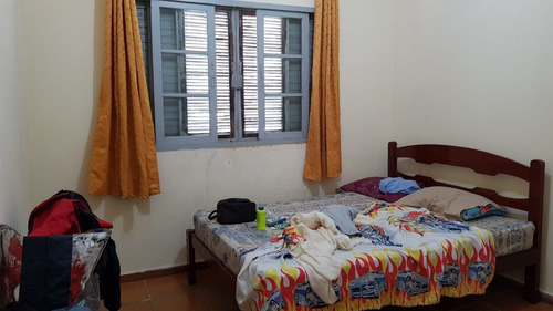 Imagem 7 de 16 de Casa - Ca00226 - 70279607