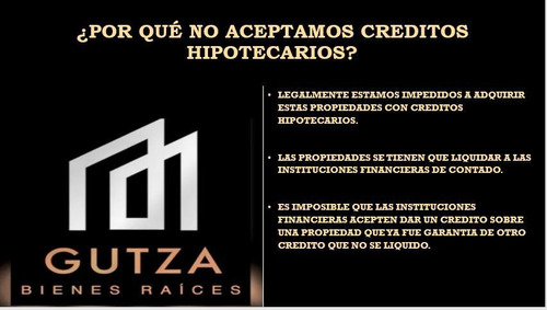Imagen 13 de 19 de Departamento En Venta En La Col. Valentin Gomez Farias Cdmx