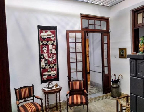 Lorenzo Fernandez Y Antonio Machado. Reciclada!