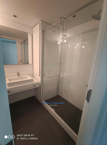 Imagen 19 de 30 de Apartamento De 3 Dormitorios En Forum Cw167216