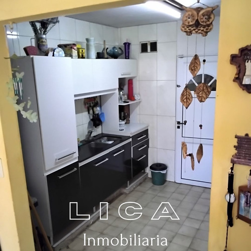 Imagen 3 de 15 de Amplio Inmueble En Planta Baja Con Construcción A Terminar En Planta Alta