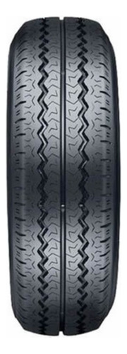 Llanta 195/70r15 104/102r Aptany Rl108 Índice De Velocidad R
