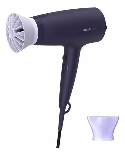 Ripley - SECADOR PELO IÓNICO PROFESIONAL 2200W REMINGTON