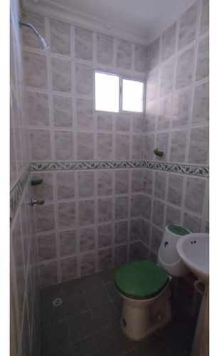Casa En Venta En El B/ Buenavista En Montería