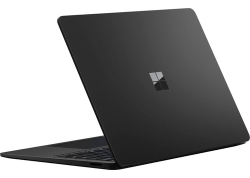 Microsoft Surface Laptop 13.8 Copilot X Elite 16gb 1tb Negro
