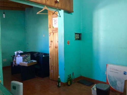 Imagen 8 de 10 de Bajo De Precio! Venta Ph Florida 4 / 5 Ambientes Patio Parrilla Multifamiliar. Ubicado En Melo 3500 - Villa Martelli Vicente Lopez.