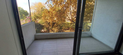 Se Vende Depto De 2d, 2b Y 1 Estac. En Macul (99922)