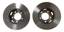 Comprar Juego Discos De Frenos Delanteros Ford Falcon 70\u002F91 
