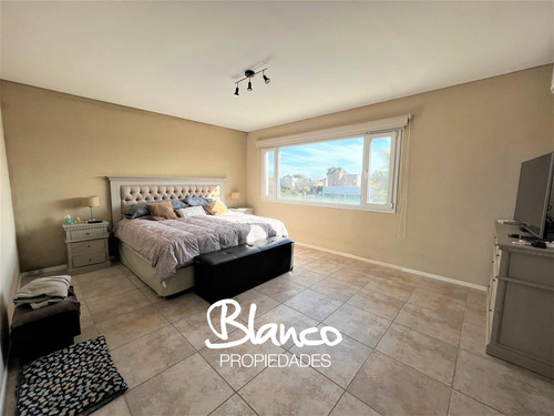 Casa En Venta En Pilar Del Este, Barrio San Alfonso, Pilar, G.b.a. Zona Norte