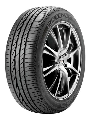 Neumático Bridgestone Turanza Er300 225/45 R17 94 W