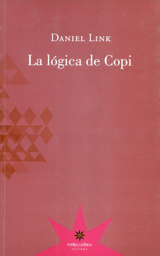 La Logica De Copi